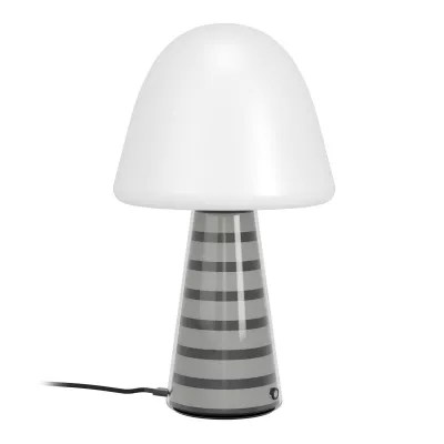 PULSE LED-RGBW aszt. zeneérzékelős@