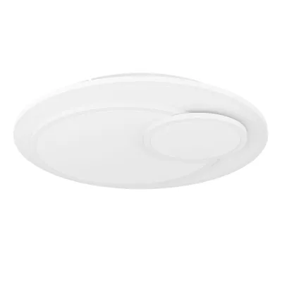 SCAGNO LED menny. O380 3000K fh@