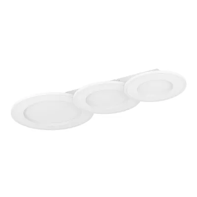 SCAGNO LED menny. 64cm 3000K fh@