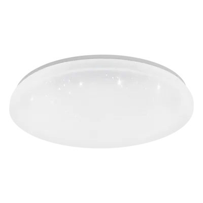 TOTARI-Z LEDZIGCCT menny 53cm krist