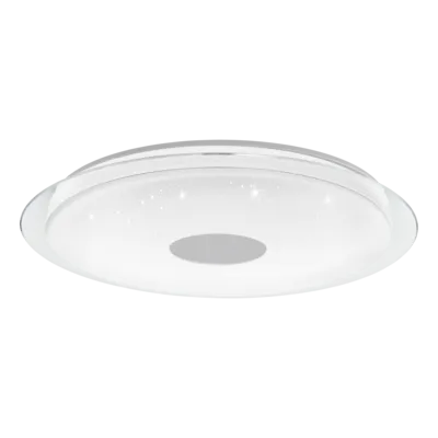 LANCIANO-Z LEDZIGCCT menny 77cm feh