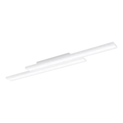 SALITERAS-Z LEDZIGRGB/CCTmenny116cm