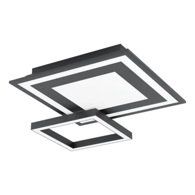SAVATARILA-Z LEDZIGRGB/CCT menny fe