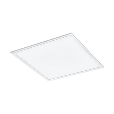 SALOBRENA-Z LEDCCTmenny 45X45cm feh