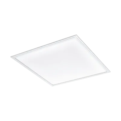 SALOBRENA-Z LEDCCTmenny 59,5X59,5cm
