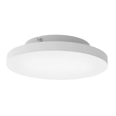 TURCONA-Z LEDZIGRGB/CCTmenny 30cm f