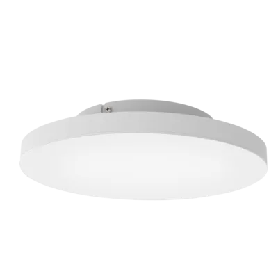 TURCONA-Z LEDZIGRGB/CCTmenny 45cm f