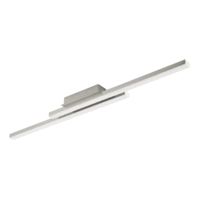 FRAIOLI-Z LEDZIGRGB/CCT menny/2 nik