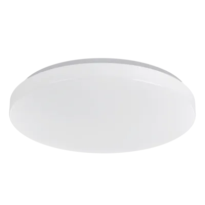 TOTARI-Z LEDZIGCCT menny 38cm fehér