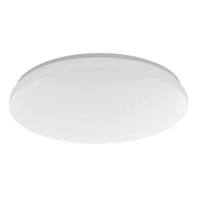 TOTARI-Z LEDZIGCCT menny 53cm fehér