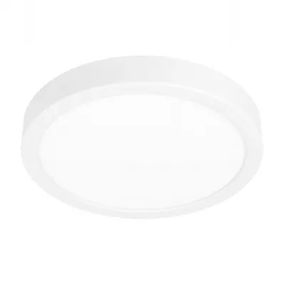 ARGOLIS 2LED kült menny 28,5cm feh@
