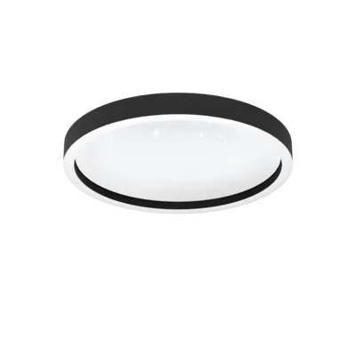 MONTEMORELOS-Z LEDZIGRGB/CCTmenny.O