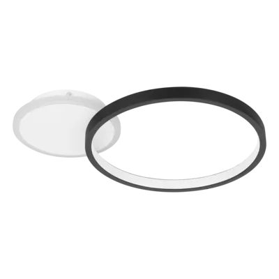 GAFARES LED-CCT menny.szab.feh/fek @