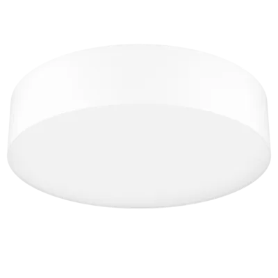 ROMAO-Z LED-ZIG-RGB/CCT menny. feh