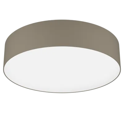 ROMAO-Z LED-ZIG-RGB/CCT menny. Tóp.