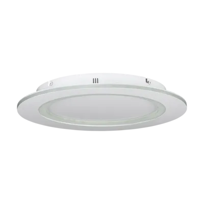PADROGIANO-Z LEDZIGRGB/CCTmen.O450f