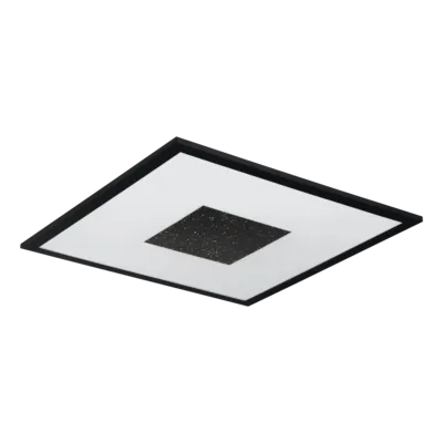 MARMORATA LEDmenny.445X445 3000K