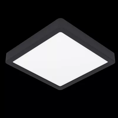 FUEVA 5 LEDmenny210X210 3000K2000Lm@