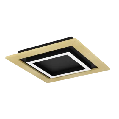 TIRRENARA LED-CCT menny.370X370