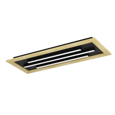 TIRRENARA LED-CCT menny.780X305