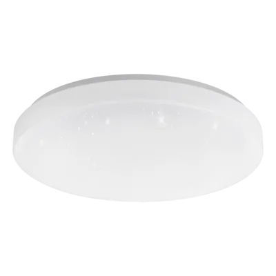 TOTARI-Z LEDZIGCCTmennyO380krist.ha