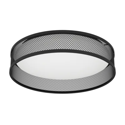 LUPPINERIA LEDmenny 20W3000K 38,5cm