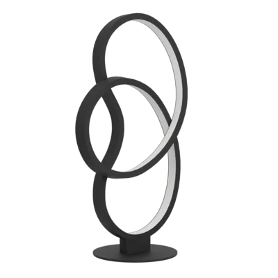 GIANELLA LED aszt14,5W3000K1400Lm