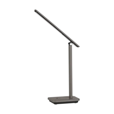 INIESTA LED CCT aszt.érintők capp.