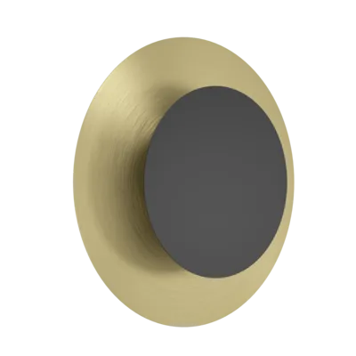 TOCINA LED fali 11W 3000K 1300Lm