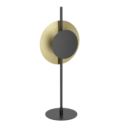 TOCINA LED aszt.11W 3000K 1300Lm