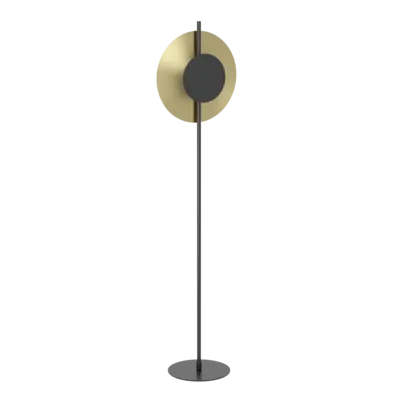 TOCINA LED álló11W 3000K 1300Lm