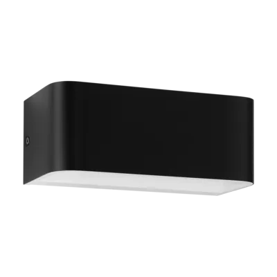 SANIA 4 LED fali 10W 3000K 1300Lm