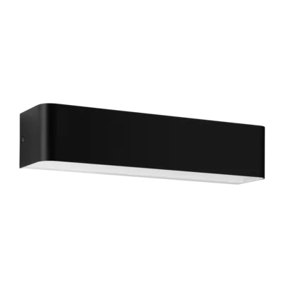 SANIA 4 LED fali 12W 3000K 1400Lm