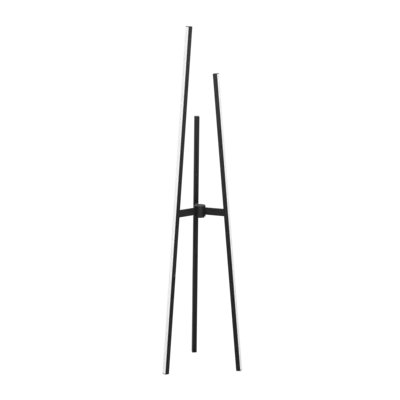 MONGOLANA LEDálló30W 3000K 4300Lm