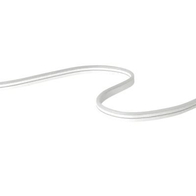 NEON-STRIPE-Z LEDZIGRGB/CCTszalag 3@