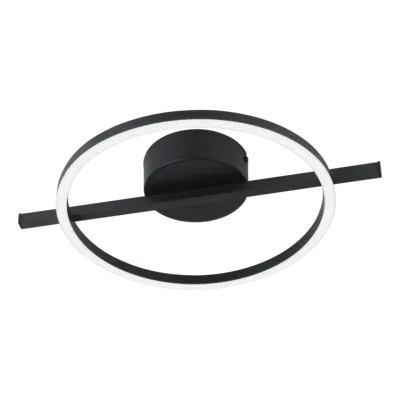 AMANDOLO LED RGB/CCT menny 17W