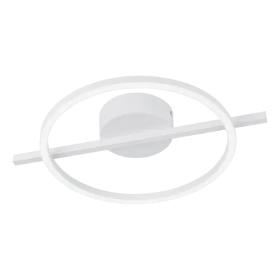 AMANDOLO LED RGB/CCTmenny 17W 1900L