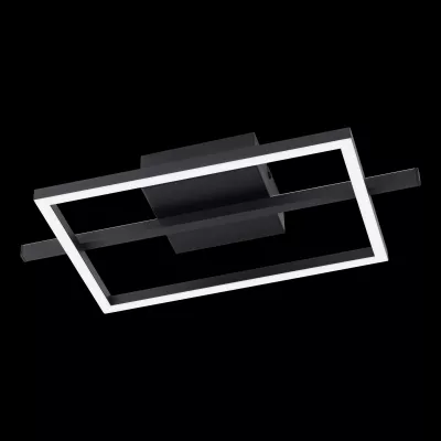 AMANDOLO LED RGB/CCT  mennyezeti lámpa 17W 1900lm