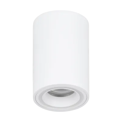 CAROSSO-Z LEDZIGRGB/CCTmenny GU10 f@