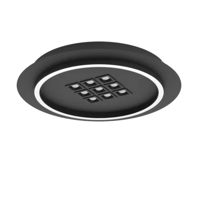 BALAZOTE LED-CCT menny.O380 2300Lm