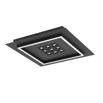 BALAZOTE LED-CCTmenny.360x360 2300L