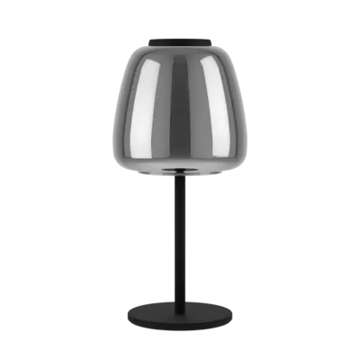 ALFERO-Z LEDRGB/CCTaszt.7,7W