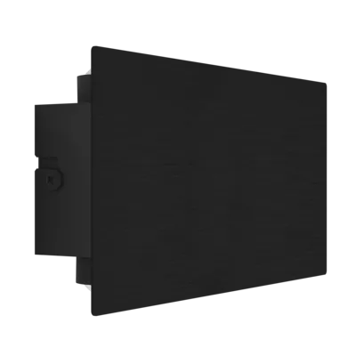 TALAMELLO LED fali 6W 3000K 750Lm