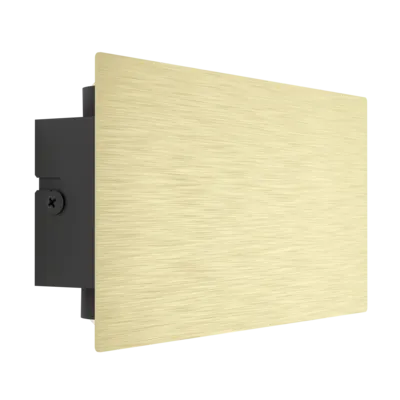 TALAMELLO LED fali 6W 3000K 750Lm