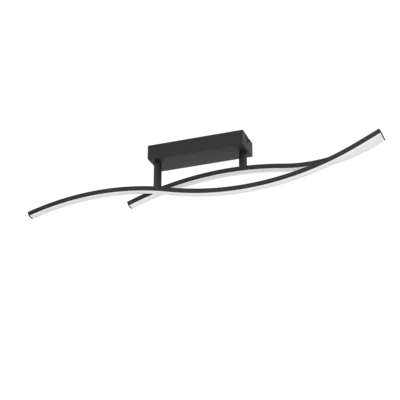 GRISOLIA LEDmenny 12W 4000K1500Lm