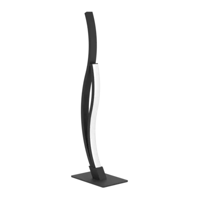 GRISOLIA LED aszt 12W 4000K1500Lm