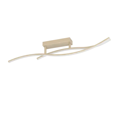 GRISOLIA LEDmenny 12W 4000K1500Lm