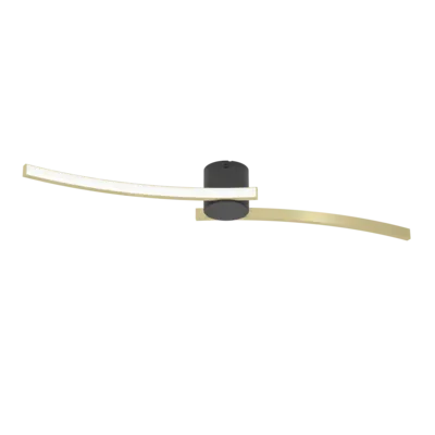 AIETA LEDmenny 12W 4000K1450Lm