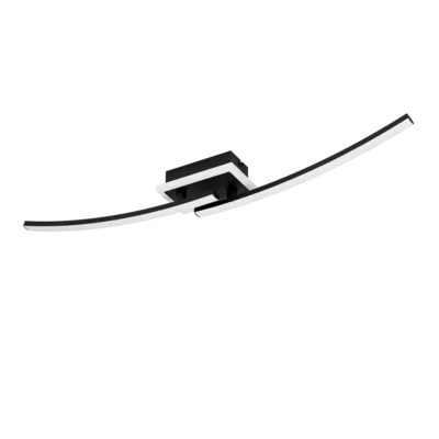 LUNGOLAGO LEDmenny.12W 4000K 1450Lm