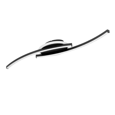 LUNGOLAGO LEDmenny.12W 4000K 1500Lm